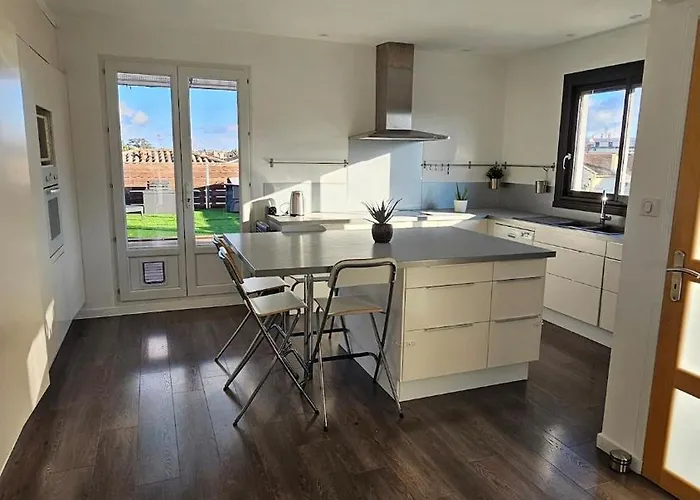 Grand T3 - ブラニャック